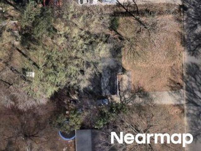 House for sale in Charlotte, North Carolina