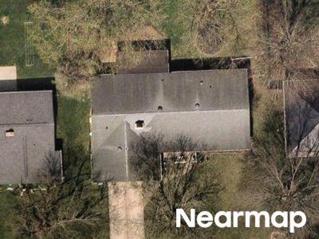 House for sale in Fort Wayne, Indiana