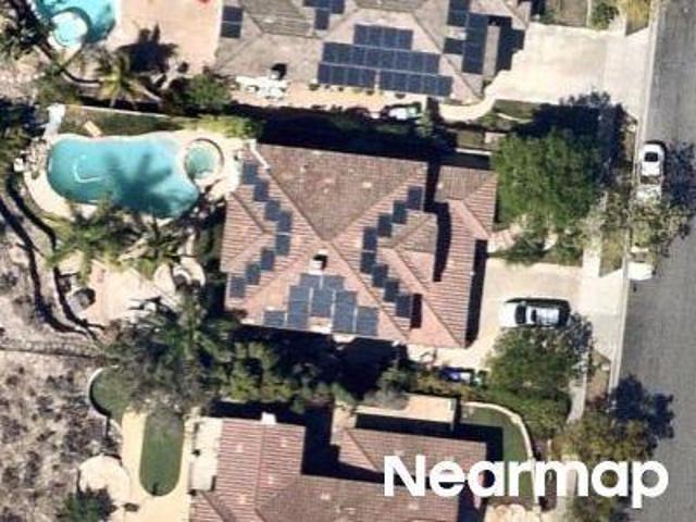 House for sale in Jacumba, California