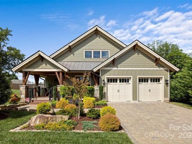 House for sale in Arden