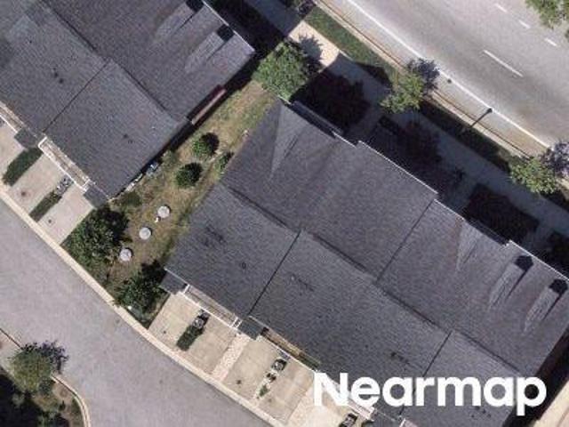 Condo for sale in Hanover, Maryland