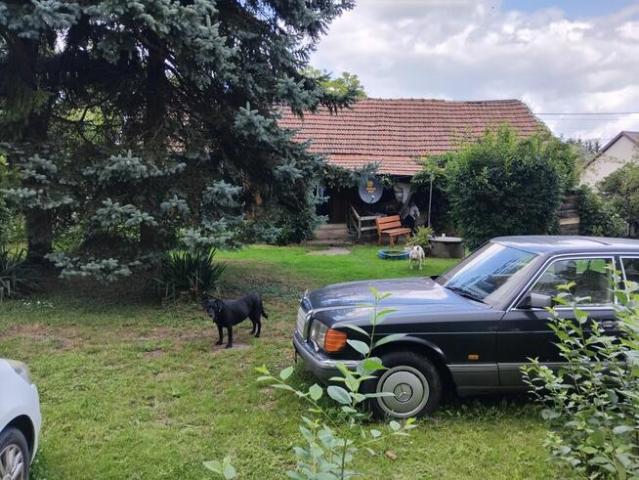 Dom na sprzedaż w Proszowice, Małopolskie