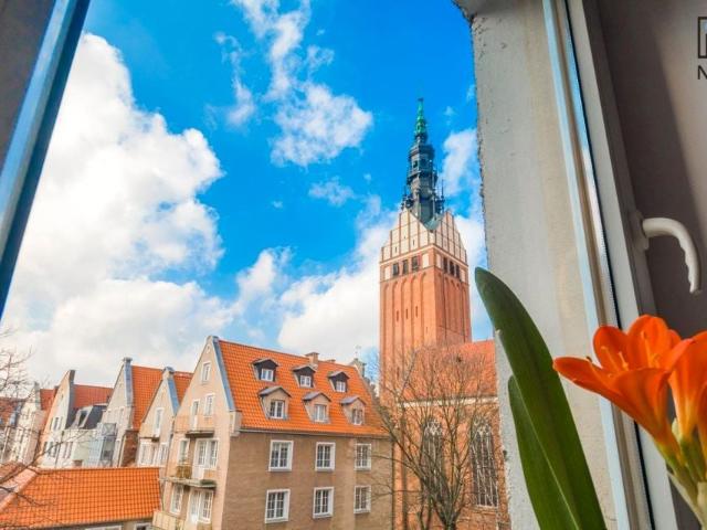 Mieszkanie na sprzedaż w Elbląg, Warmińsko-mazurskie