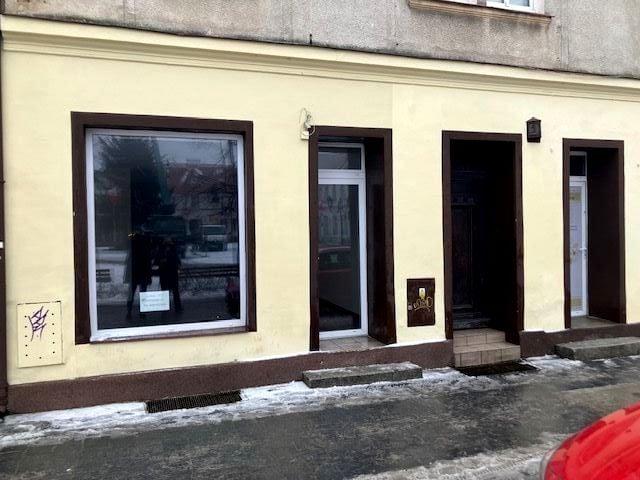 Mieszkanie do wynajęcia w Środa Wielkopolska, Wielkopolskie