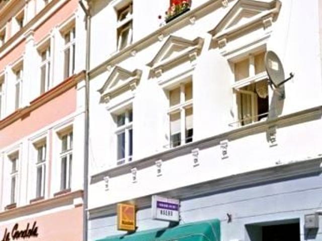Mieszkanie na sprzedaż w Zielona Góra, Lubuskie