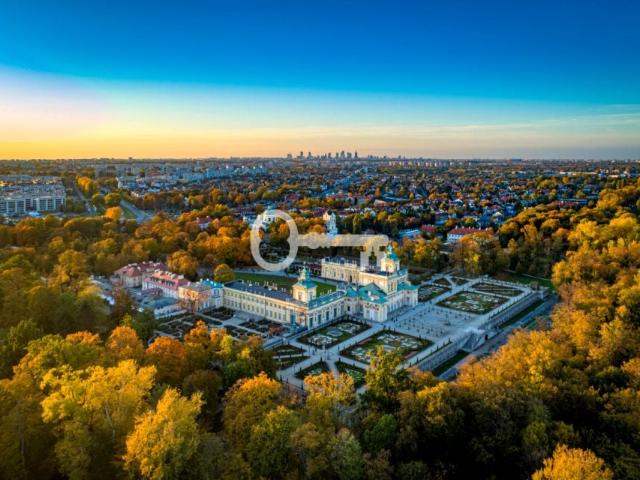 Dom do wynajęcia w Warszawa, Mazowieckie