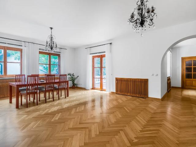 Mieszkanie do wynajęcia w Warszawa, Mazowieckie