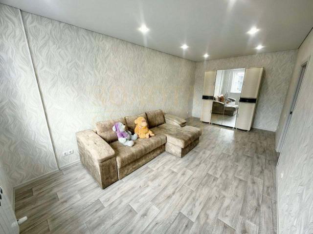 Квартира аренда в Старый Оскол, Белгородская область