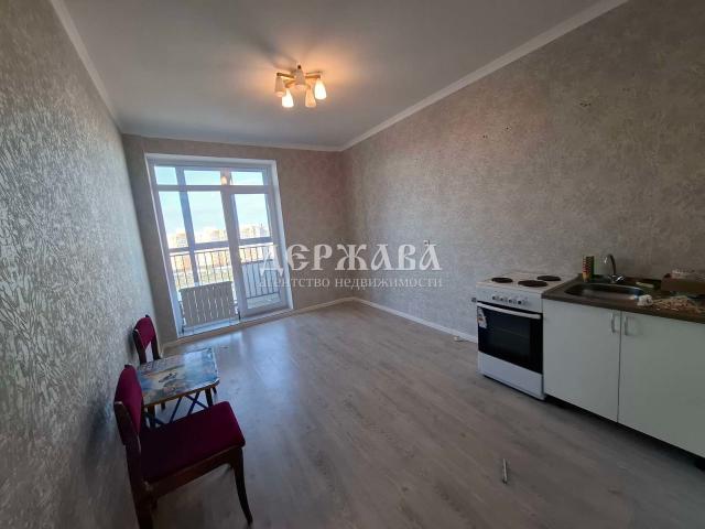 Квартира продажа в Старый Оскол, Белгородская область