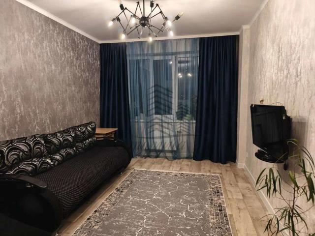 Квартира продажа в Старый Оскол, Белгородская область