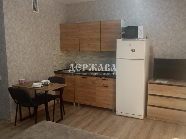 Квартира аренда в Старый Оскол, Белгородская область