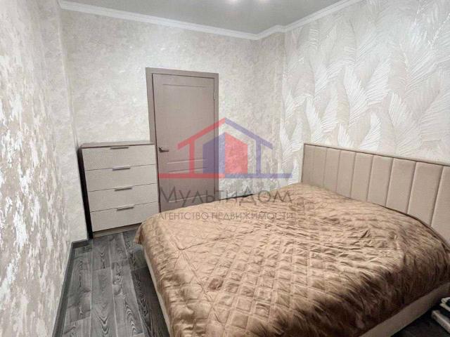 Квартира аренда в Старый Оскол, Белгородская область