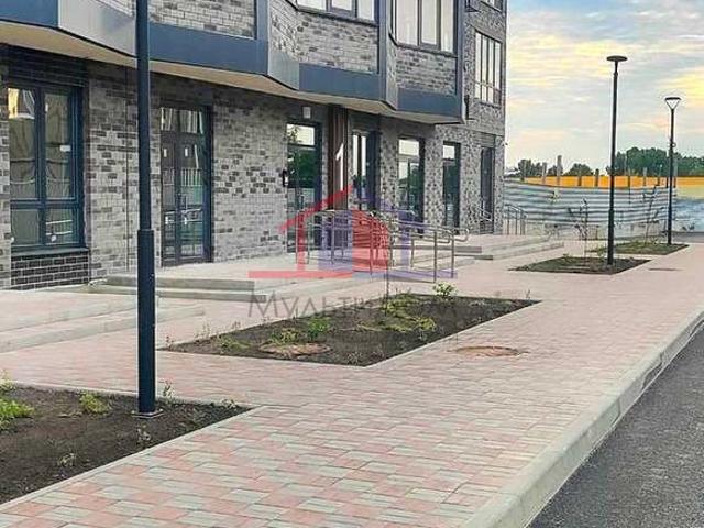 Квартира продажа в Старый Оскол, Белгородская область