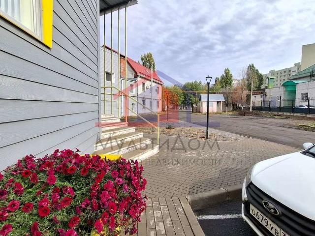 Квартира аренда в Старый Оскол, Белгородская область