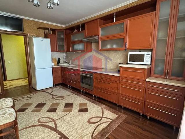 Квартира аренда в Старый Оскол, Белгородская область