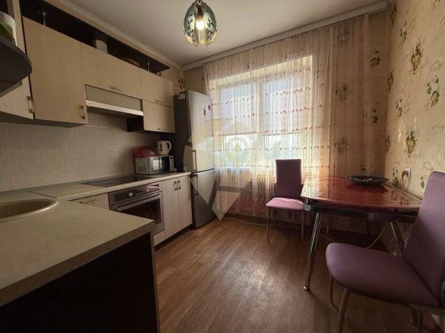Квартира аренда в Старый Оскол, Белгородская область