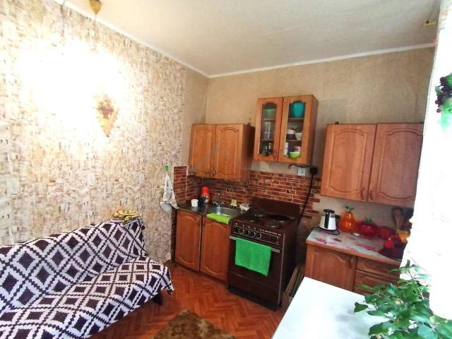 Квартира продажа в Старый Оскол, Белгородская область
