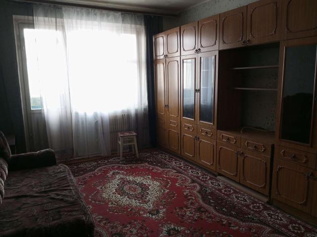 Квартира аренда в Старый Оскол, Белгородская область