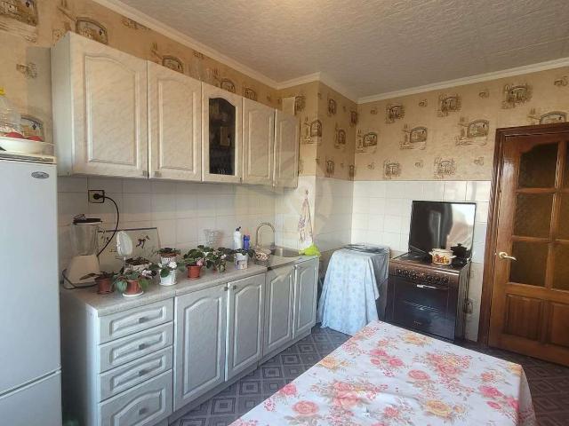 Квартира продажа в Старый Оскол, Белгородская область