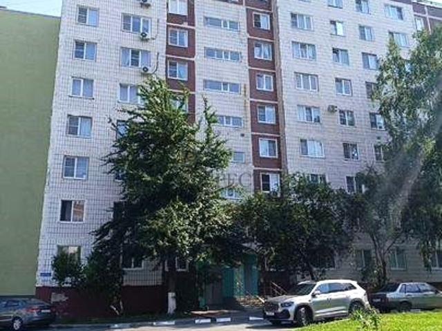 Квартира продажа в Старый Оскол, Белгородская область