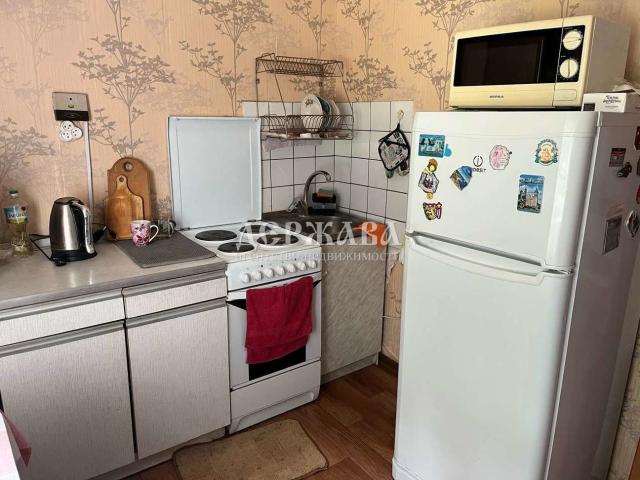 Квартира аренда в Старый Оскол, Белгородская область