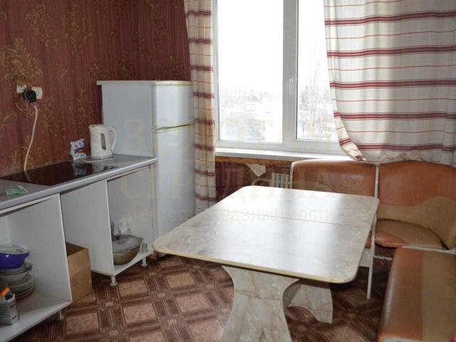 Квартира аренда в Старый Оскол, Белгородская область