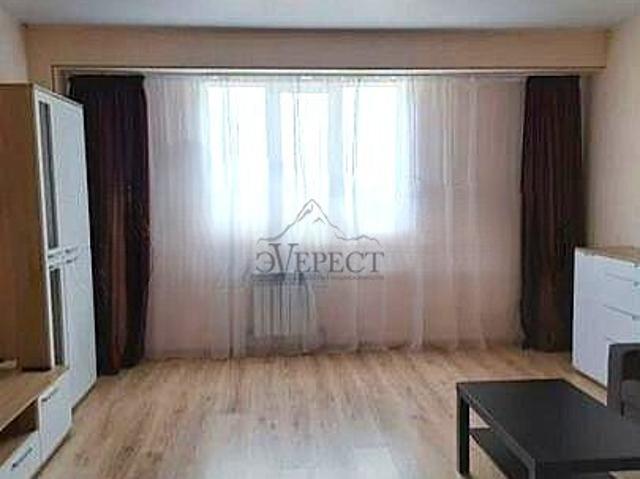 Квартира продажа в Старый Оскол, Белгородская область