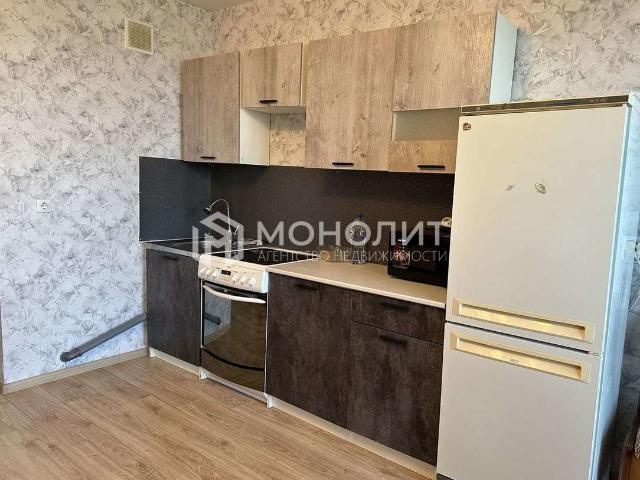 Квартира аренда в Старый Оскол, Белгородская область