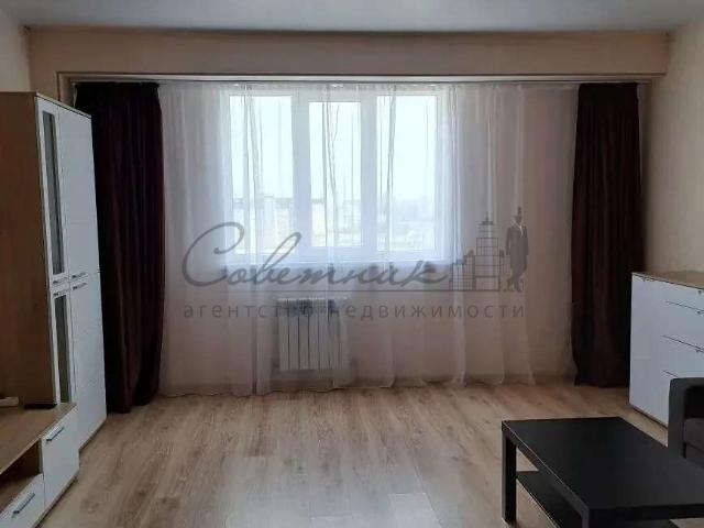 Квартира продажа в Старый Оскол, Белгородская область