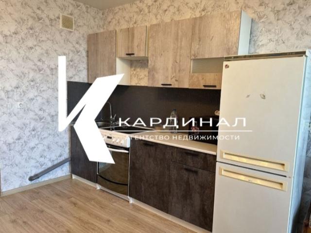 Квартира аренда в Старый Оскол, Белгородская область