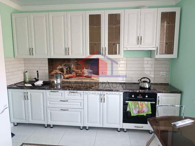 Квартира аренда в Старый Оскол, Белгородская область