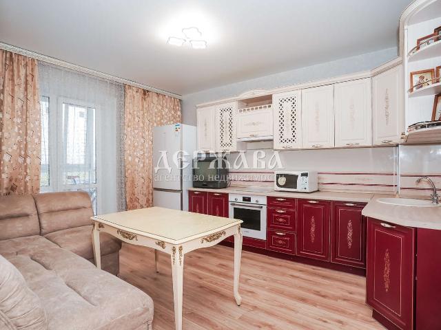 Квартира продажа в Старый Оскол, Белгородская область