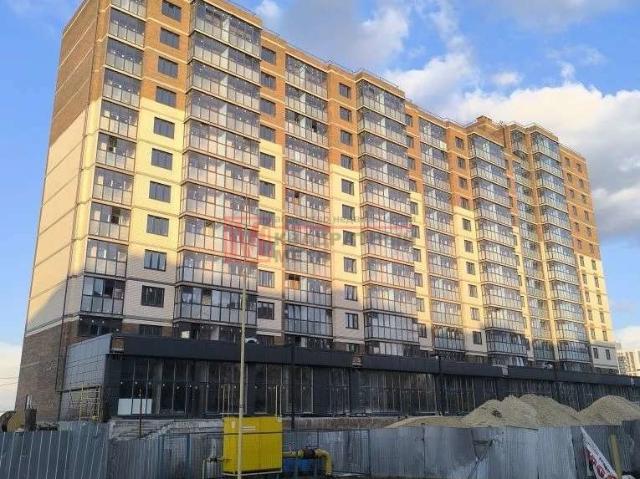 Квартира продажа в Старый Оскол, Белгородская область