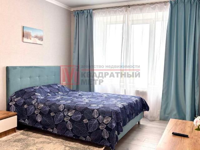 Квартира аренда в Старый Оскол, Белгородская область