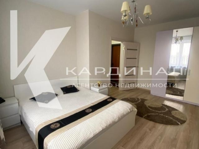 Квартира аренда в Старый Оскол, Белгородская область