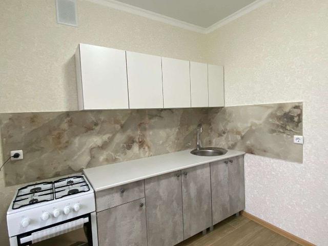 Квартира аренда в Старый Оскол, Белгородская область