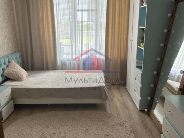 Квартира продажа в Старый Оскол, Белгородская область