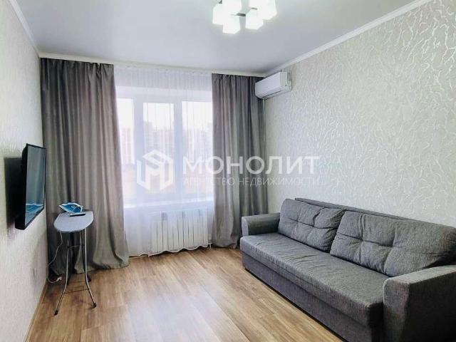 Квартира аренда в Старый Оскол, Белгородская область