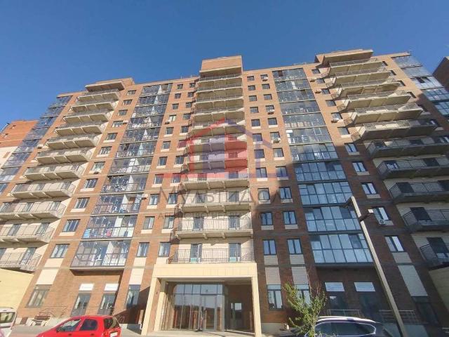 Квартира продажа в Старый Оскол, Белгородская область