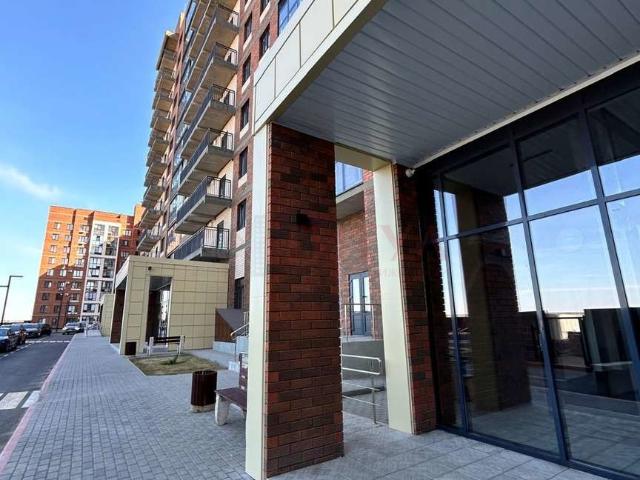 Квартира продажа в Старый Оскол, Белгородская область