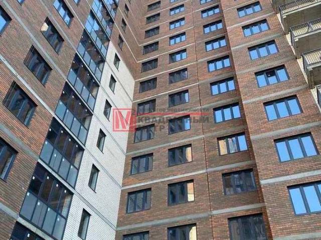 Квартира продажа в Старый Оскол, Белгородская область