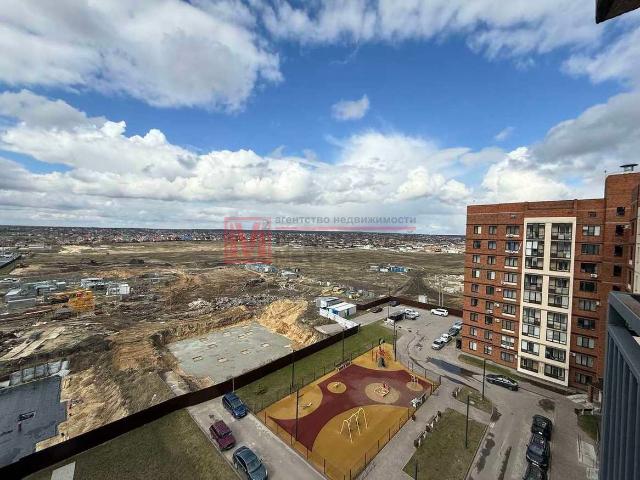 Квартира продажа в Старый Оскол, Белгородская область