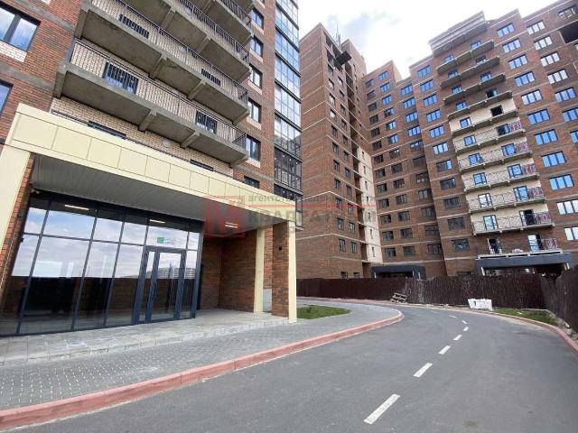 Квартира продажа в Старый Оскол, Белгородская область