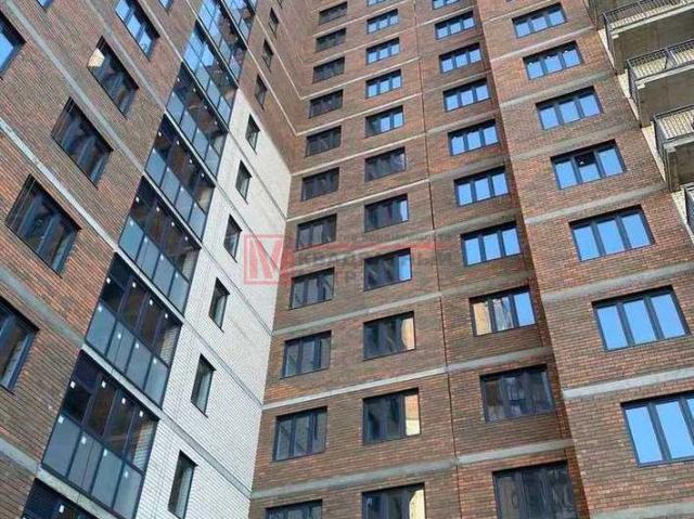 Квартира продажа в Старый Оскол, Белгородская область