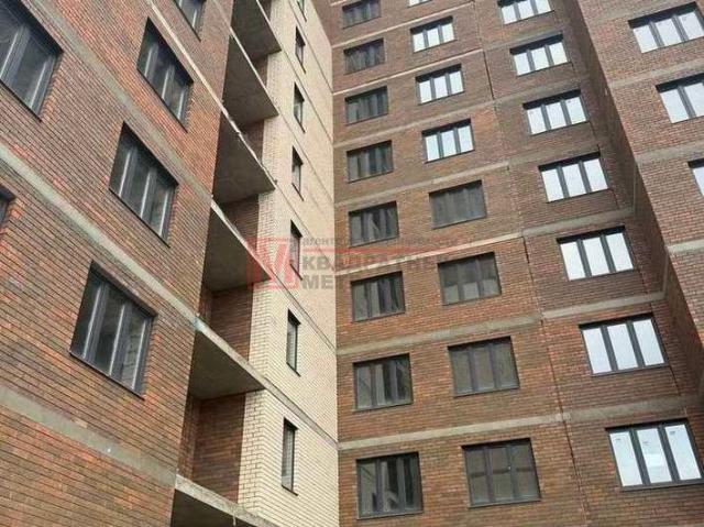 Квартира продажа в Старый Оскол, Белгородская область