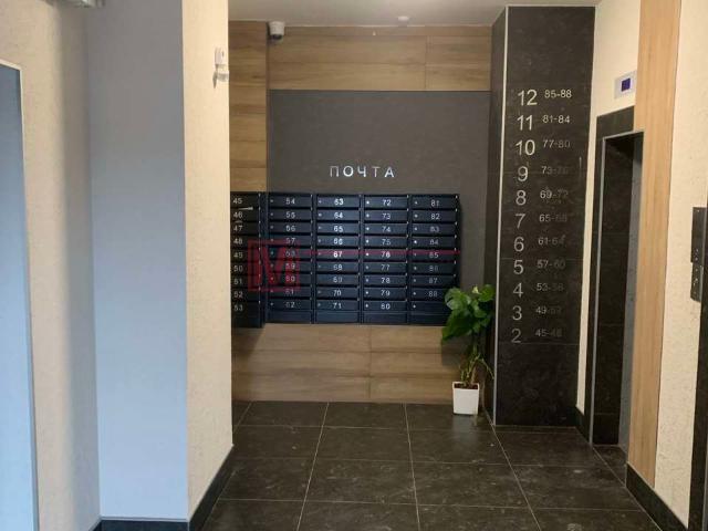 Квартира продажа в Старый Оскол, Белгородская область