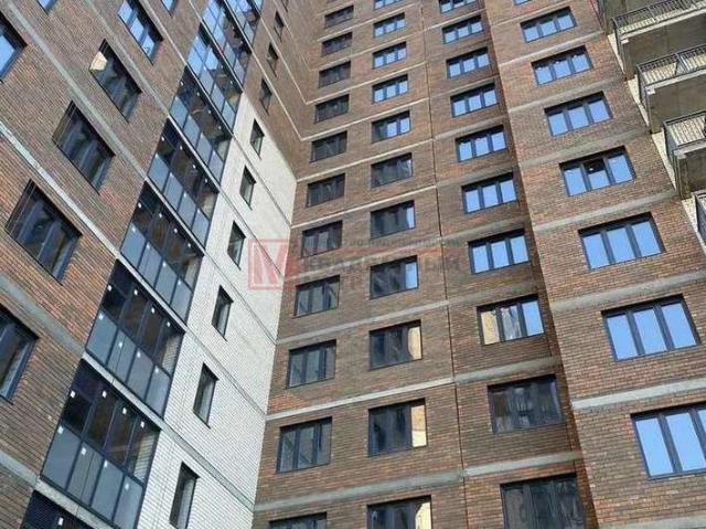 Квартира продажа в Старый Оскол, Белгородская область