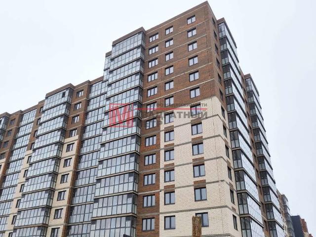 Квартира продажа в Старый Оскол, Белгородская область