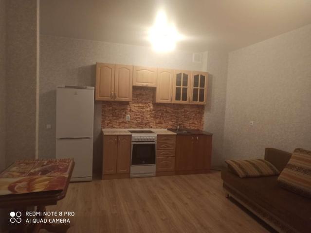 Квартира аренда в Старый Оскол, Белгородская область