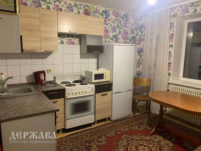 Квартира аренда в Старый Оскол, Белгородская область
